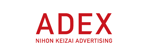 ADEX