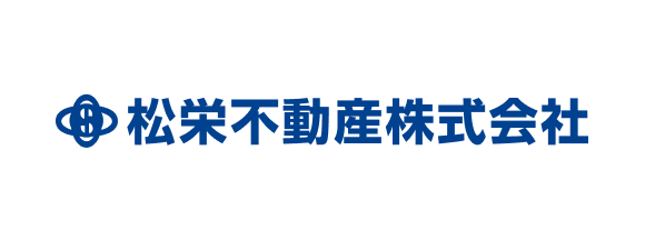 正栄
